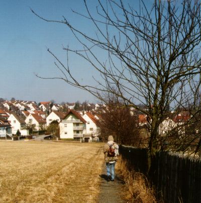 Herbrechtingen