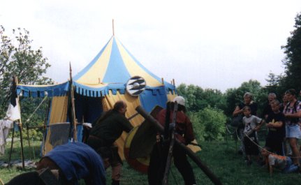 Kampf